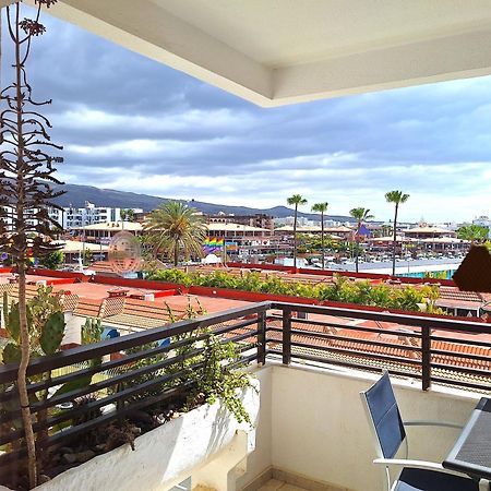 Apartament Casa Iguazu - At The Center Of Playa Del Ingles Maspalomas  Zewnętrze zdjęcie