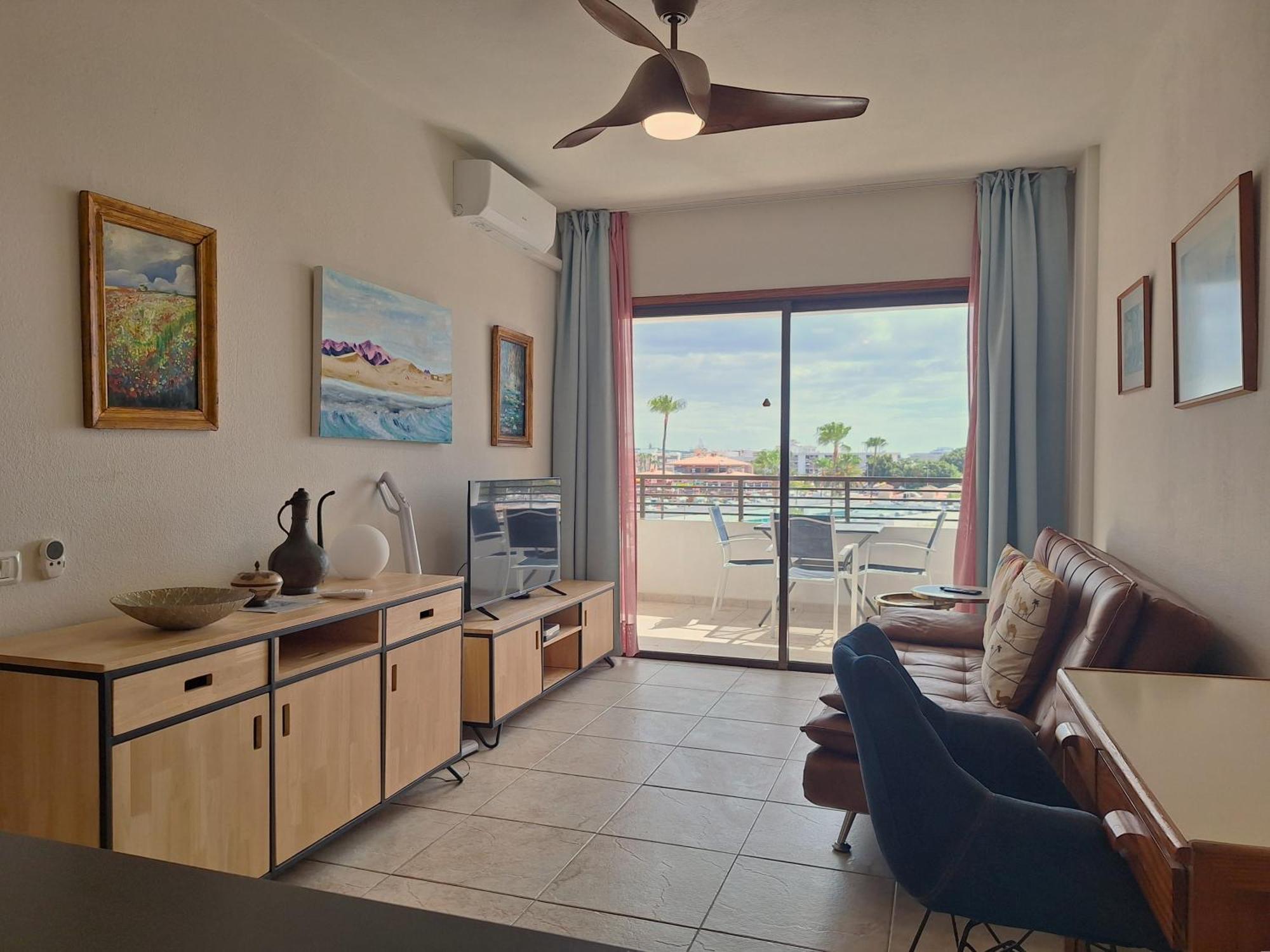 Apartament Casa Iguazu - At The Center Of Playa Del Ingles Maspalomas  Zewnętrze zdjęcie