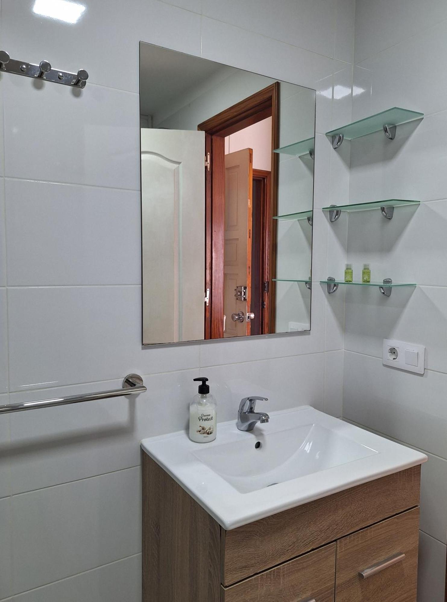 Apartament Casa Iguazu - At The Center Of Playa Del Ingles Maspalomas  Zewnętrze zdjęcie