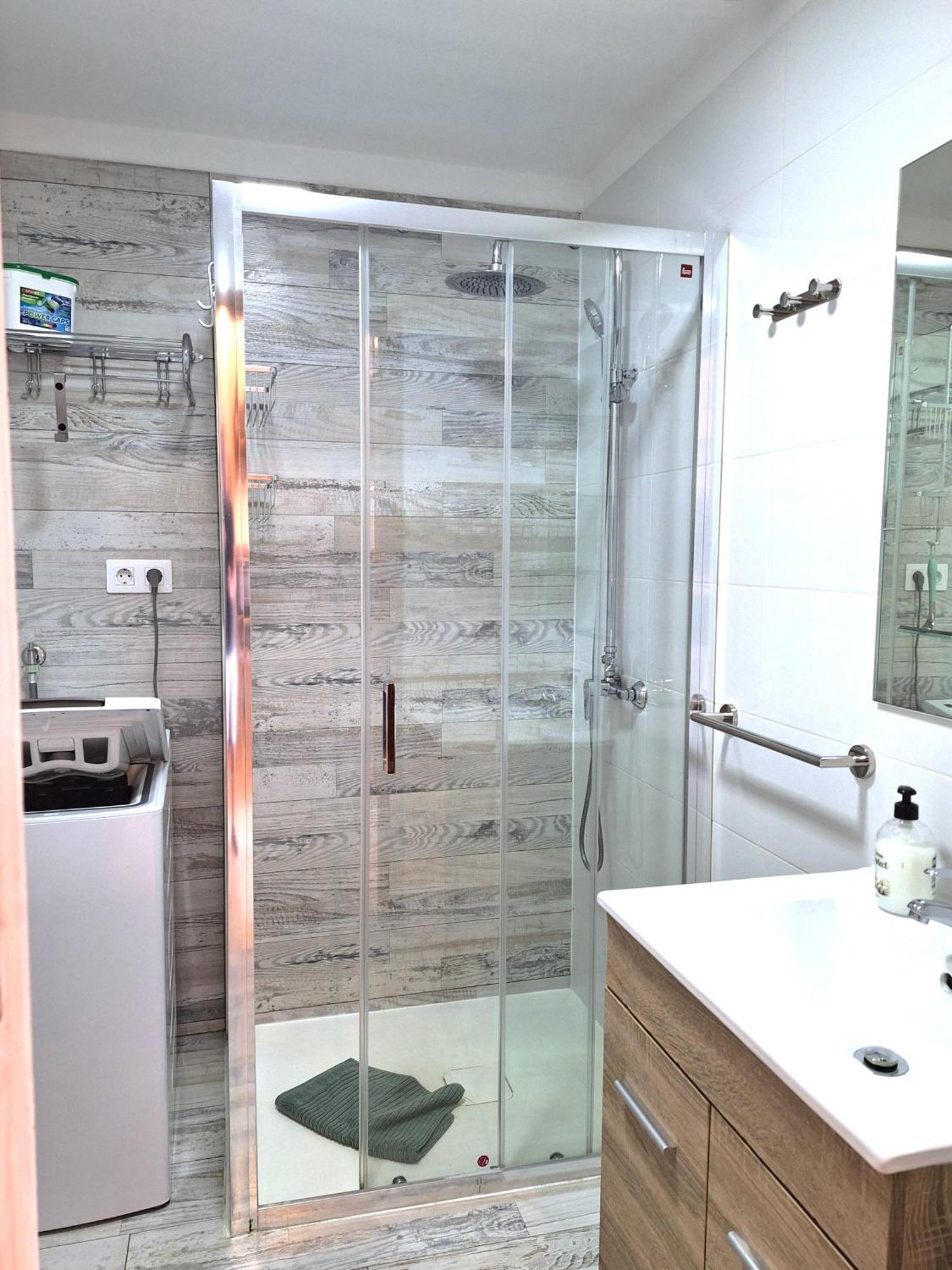 Apartament Casa Iguazu - At The Center Of Playa Del Ingles Maspalomas  Zewnętrze zdjęcie